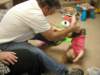 kaylin15months0010_small.jpg