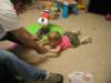 kaylin15months0012_small.jpg