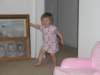 kaylin15months0015_small.jpg