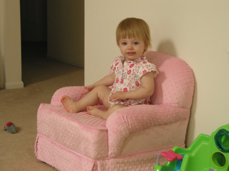 kaylin15months0017.jpg