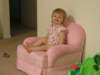 kaylin15months0018_small.jpg