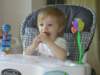 kaylin15months0020_small.jpg