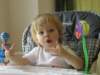 kaylin15months0023_small.jpg