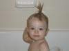 kaylin15months0024_small.jpg