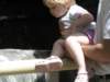 kaylin15months0028_small.jpg