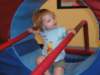 kaylin15months0049_small.jpg