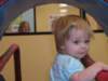 kaylin15months0050_small.jpg