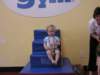 kaylin15months0051_small.jpg