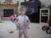 kaylin17months0003_small.jpg