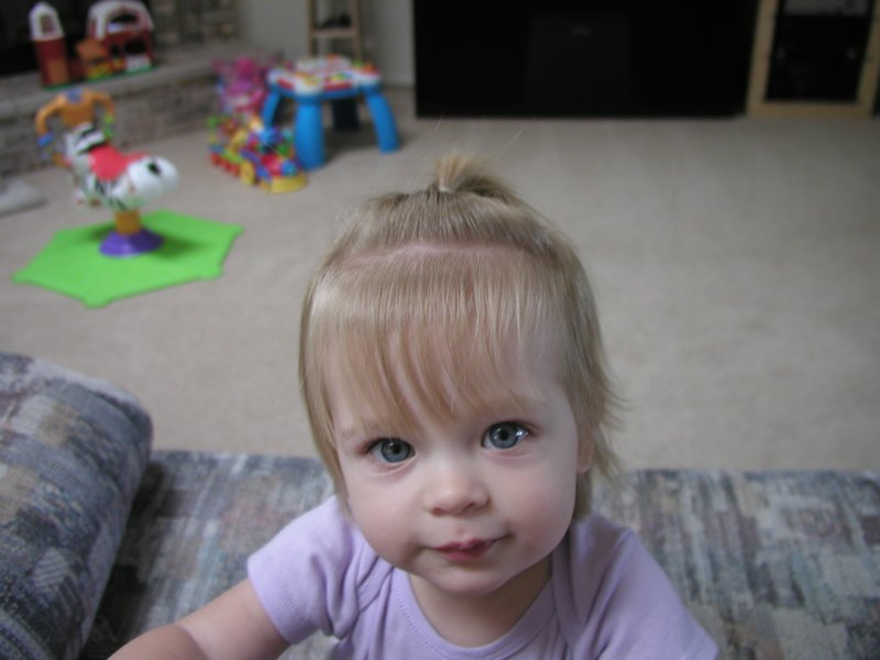 kaylin17months0008.jpg