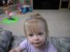 kaylin17months0008_small.jpg