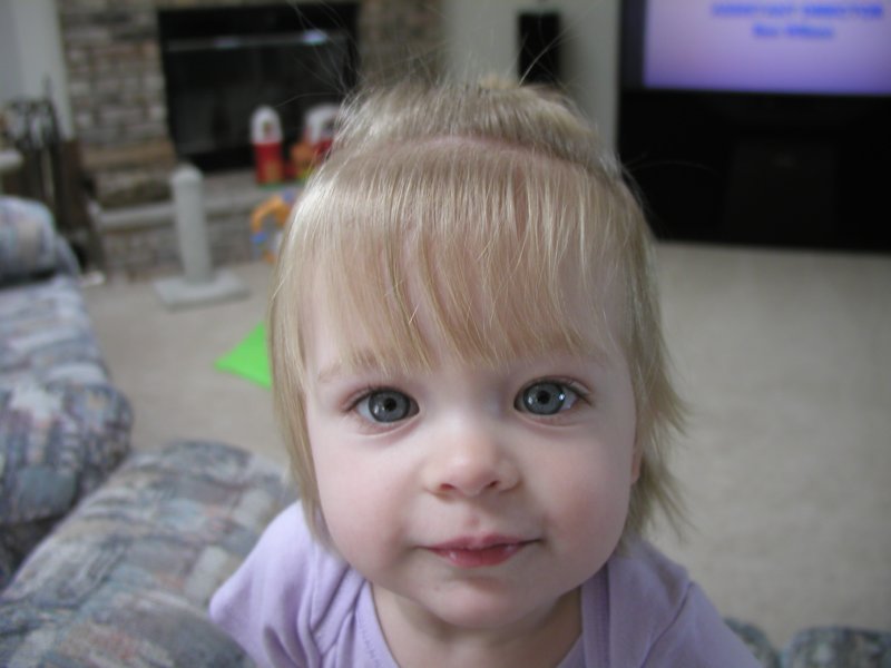 kaylin17months0009.jpg