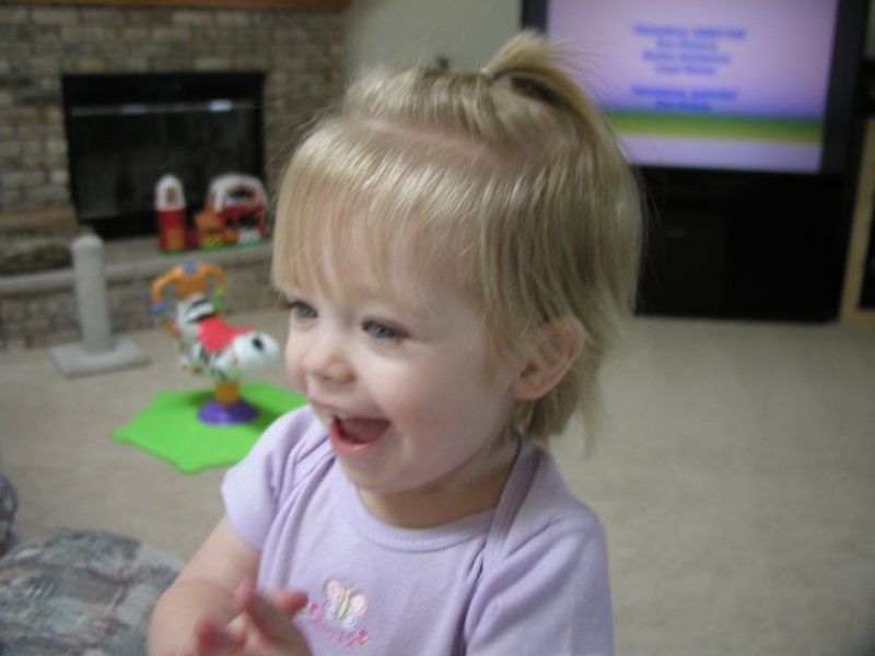 kaylin17months0010.jpg