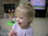 kaylin17months0010_small.jpg