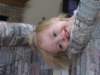 kaylin17months0012_small.jpg