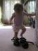 kaylin17months0013_small.jpg