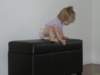 kaylin17months0015_small.jpg