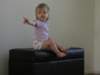 kaylin17months0016_small.jpg