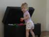 kaylin17months0017_small.jpg