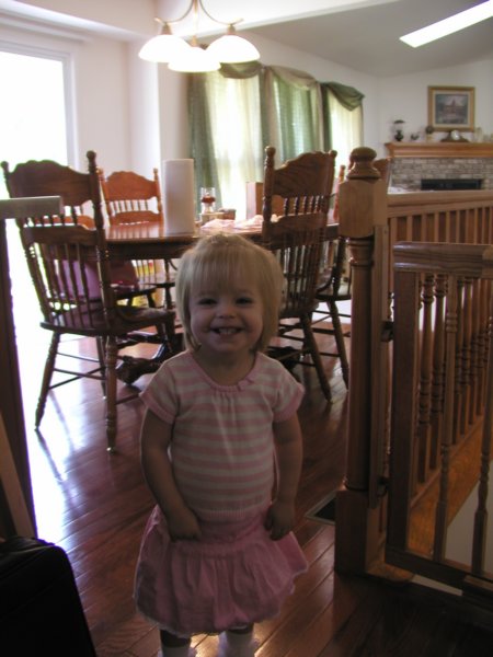 kaylin17months0018.jpg