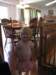 kaylin17months0018_small.jpg