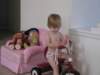 kaylin17months0021_small.jpg