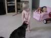 kaylin17months0023_small.jpg