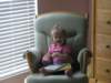 kaylin17months0025_small.jpg