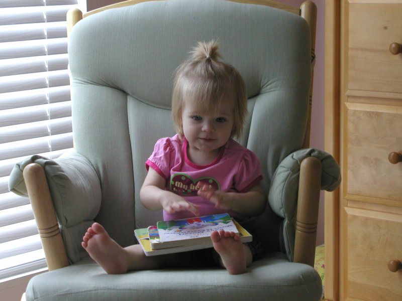 kaylin17months0027.jpg