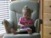 kaylin17months0027_small.jpg