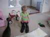 kaylin17months0029_small.jpg