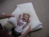 kaylin17months0033_small.jpg