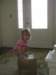 kaylin17months0040_small.jpg