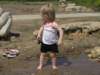 kaylin17months0053_small.jpg
