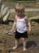 kaylin17months0055_small.jpg