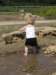 kaylin17months0056_small.jpg