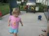 kaylin18months0004_small.jpg