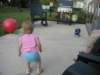 kaylin18months0005_small.jpg