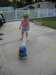 kaylin18months0006_small.jpg