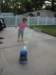 kaylin18months0009_small.jpg