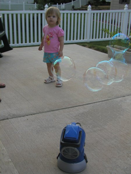 kaylin18months0011.jpg