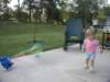 kaylin18months0014_small.jpg