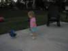 kaylin18months0015_small.jpg