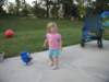 kaylin18months0016_small.jpg