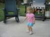 kaylin18months0017_small.jpg