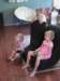 kaylin18months0021_small.jpg