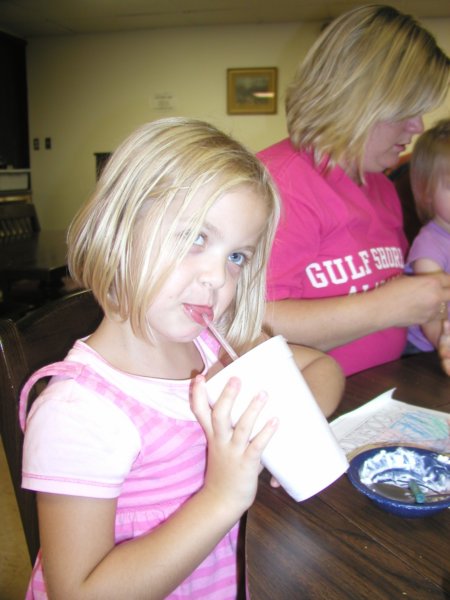 kaylin18months0036.jpg