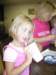 kaylin18months0036_small.jpg