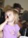 kaylin18months0037_small.jpg