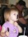 kaylin18months0038_small.jpg